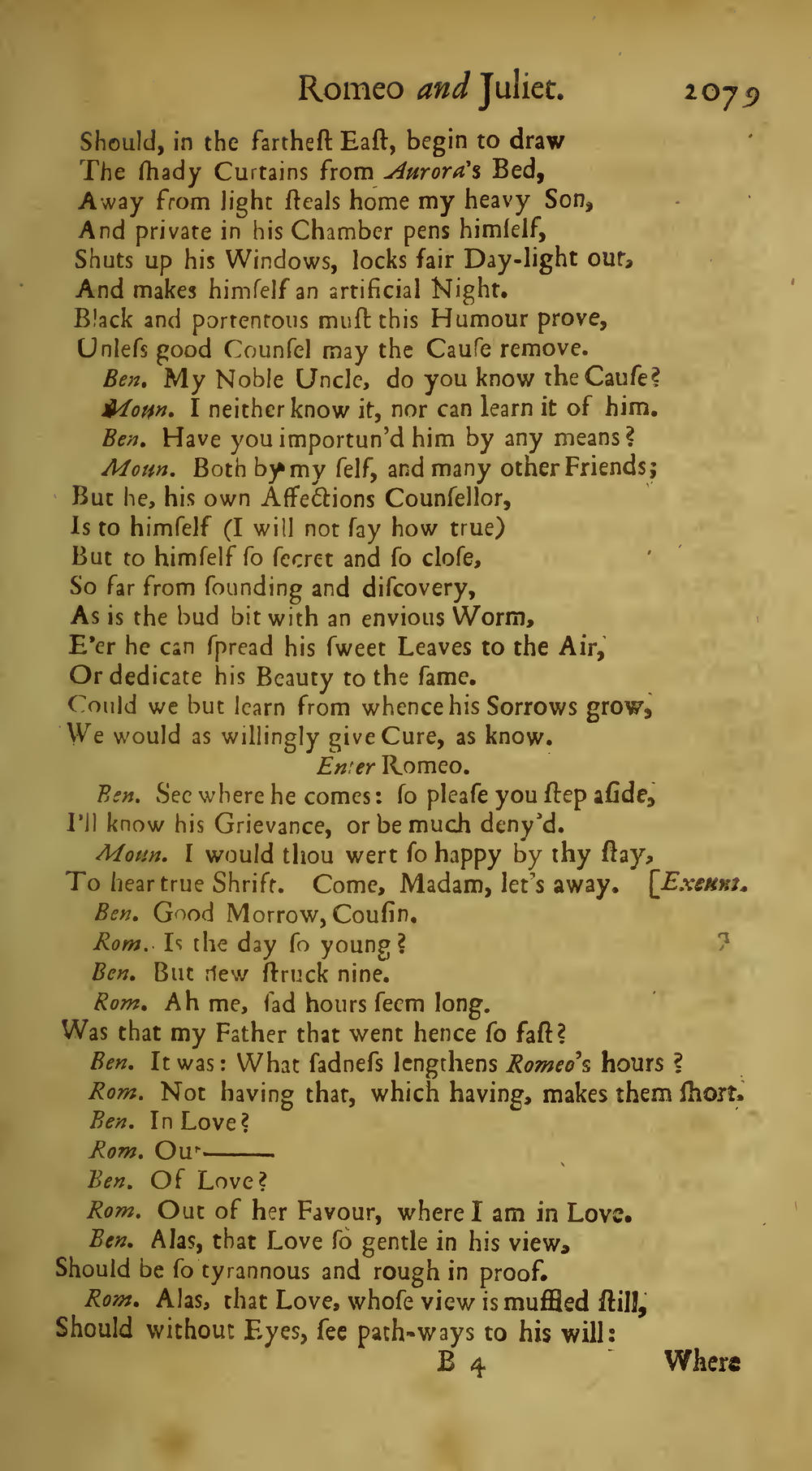 Image of page 11